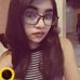 Xochitl Ramirez - Facebook