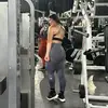 Xochitl Ramirez - @xoch.ramirez - TikTok