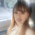 Xochitl Ramirez - @yoliet_ramirez - Instagram