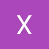 Xochitl Ramirez - @xochitlramirez55 - TikTok