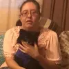 Xochitl Ramirez - @xochitlramirez288 - TikTok