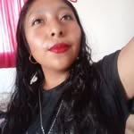 Xochitl Ramirez - @xochitl.ramirezcalderon.5 - Instagram