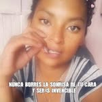 Xochitl Ramirez - @xochitl.ramirez.503645 - Instagram