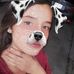 Xochitl Ramírez - Facebook