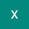 xochitl ramirez - @xochitlramirez327 - TikTok