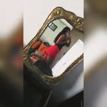 Xochitl Ramirez - @xoch__ram - Instagram