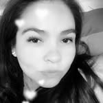 Xochitl Ramirez - @xochitlramirez2023 - Instagram