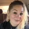 Xochitl Ramirez - @xochitl.ramirez33 - TikTok