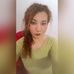 Xochitl Ramirez - Facebook