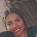 Xóchitl Ramírez - Facebook