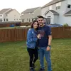 Xochitl Ramirez - @xochitlramirez008 - TikTok