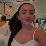 Xochitl Ramírez - @xochitlramirez_ - Instagram