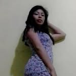 Xochitl Ramirez - @xochitlramirez428 - Instagram