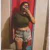 xochitl ramirez - @xochitl.ramirez8 - TikTok