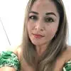 Xochitl Ramirez - @xochitl.ramirez38 - TikTok