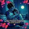 Xochitl Ramírez - @xochitl.ramrez147 - TikTok