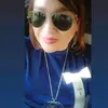 Xóchitl Ramírez - @xochitlram2 - TikTok
