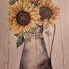 Xochitl Ramirez - @xochitl.ramirez339 - TikTok