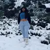 Xochitl Ramirez Mart - @xochitlramirezmar - TikTok