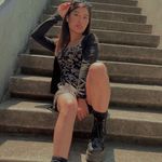 Xochitl Ramirez Moreno - @xochitlramirezmoreno - Instagram