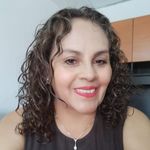 Xóchitl Ramírez Ramírez - @xochitlramirezramirez - Instagram