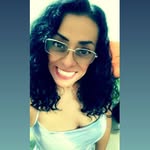 Xochitl Ramirez Tapia - @xochitl_ramtapia - Instagram