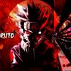 Naruto 👹👹👹👹👹 - @xochitlrincon5 - TikTok