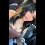 Xochitl Flores Rincón - @_xoxo823 - Instagram
