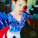 Xochitl Marlen Rincön - @xochitlmarlenrincon - Instagram