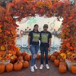 Xochitl Rincón - @xochitllopez77 - Instagram
