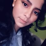 Xochitl Rincón - @xochitl.rincon.92 - Instagram
