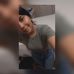 Xochitl Rincon - Facebook