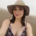 Xochitl Rincon - Facebook