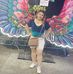 Xochitl Rincon - Facebook
