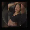 Xochitl Rincón - @xoxorincon19 - TikTok