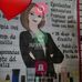 Xochitl Rincón - Facebook