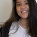 Xochitl Rincon - Facebook