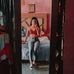 Xochitl Rincón - Facebook