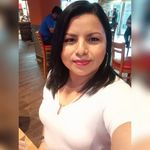Xochitl Rincon - @xochitl.rincon - Instagram