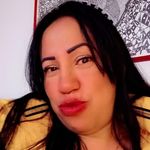 Xochitl Rincón - @xochitl_rincon - Instagram