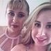 Xochitl Rincon - Facebook