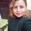 Xóchitl Rincón - @xchitl.rincn - TikTok