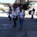 Xóchitl Rincón - Facebook
