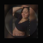 Xochitl Rincón - @xorincon - Instagram