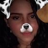 Xochitl Rincon - @xochitlrincon69 - TikTok