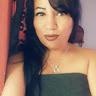 Xochitl Rincón - @user2855av77ld - TikTok