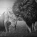 Xochitl Rincon - Facebook