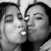 Xochitl Rincón - @xochitl223 - TikTok