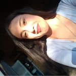 Xochitl Rincon - @xochitl.rincon.14 - Instagram