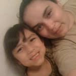 Xochitl Rincon Adan - @adanxochitl - Instagram